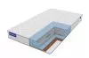 Матрас Vitaflex Foam-Middle Classic S1000