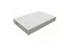 Матрас Sleeptek Total Foam Cocos12 Mix