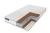 Матрас Vitaflex Hard Nature Light S1000
