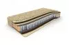 Матрас DreamLine Dream Massage DS
