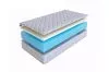 Матрас SkySleep Roller Econom Memory 22