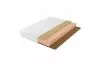 Матрас Lonax Foam Cocos Memory 3 Max Plus