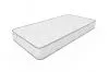 Матрас DreamLine Balance Medium S1000