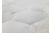 Матрас Vitaflex Foam-Hard Mix Strong