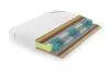 Матрас Lonax Relax Memory Medium TFK 5 zone 90х190