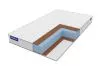 Матрас Vitaflex Standart Double Hard Eco