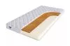 Матрас SkySleep Roller Cotton 8 Cocos