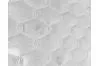 Матрас Vitaflex Standart Hard Eco