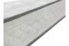 Топпер Vitaflex Easy 5