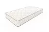 Матрас DreamLine Single Sleep Dream Medium TFK
