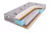 Матрас SkySleep Nature Pro Forma Multi S500