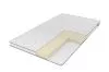 Топпер Vitaflex Easy 8