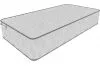 Матрас DreamLine Sky-High Middle/Soft TFK
