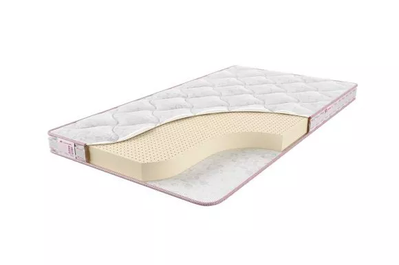 Матрас Sontelle Vivre Total Mild