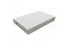 Матрас Sleeptek Roll Special Foam Cocos 25