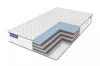 Матрас Vitaflex Foam-Hard Mix Hight