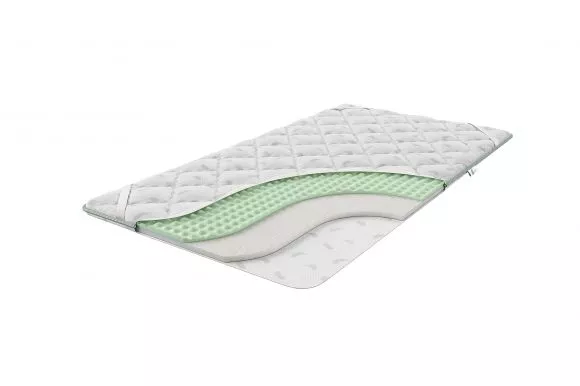Топпер Agreen Сlean Chiva
