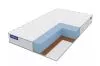 Матрас Vitaflex Standart Hard Max Eco