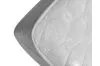 Матрас Vitaflex Standart Hard Eco
