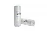 Матрас Lonax Roll Relax Max Plus
