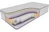 Матрас DreamLine Sky-High Soft S-1000