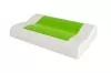 Подушка SkySleep Termogel Ergo