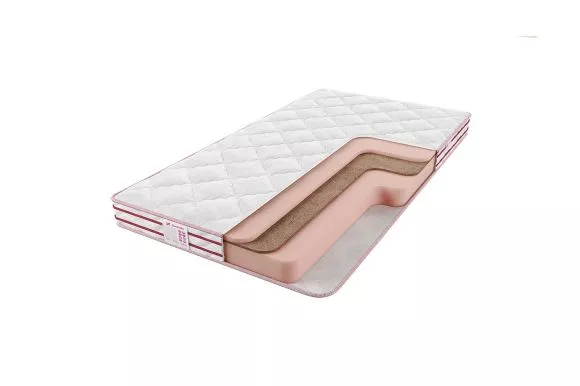 Матрас Sontelle Roll Up 12 Cocos