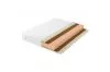Матрас Lonax Foam Medium Plus 120х200