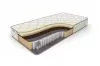Матрас DreamLine Single Sleep Dream Medium S1000
