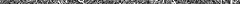 Термополотно
